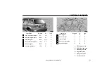 Предварительный просмотр 320 страницы Lexus RX300 2001 Owner'S Manual