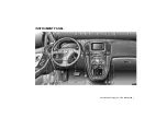 Предварительный просмотр 7 страницы Lexus RX300 2003 Owner'S Manual