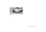 Предварительный просмотр 290 страницы Lexus RX300 2003 Owner'S Manual