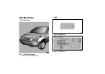 Предварительный просмотр 329 страницы Lexus RX300 2003 Owner'S Manual