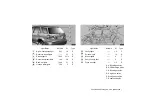 Предварительный просмотр 342 страницы Lexus RX300 2003 Owner'S Manual