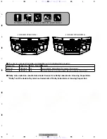 Предварительный просмотр 2 страницы Lexus RX3300 Service Manual