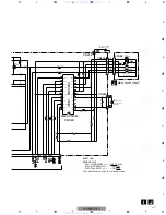 Предварительный просмотр 21 страницы Lexus RX3300 Service Manual