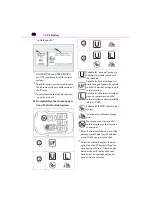 Предварительный просмотр 46 страницы Lexus RX350 2023 Manual