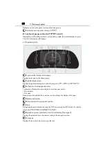 Предварительный просмотр 80 страницы Lexus RX350 2023 Manual