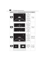 Предварительный просмотр 282 страницы Lexus RX350 2023 Manual