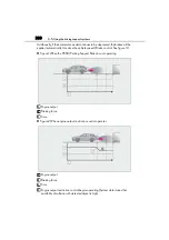 Предварительный просмотр 330 страницы Lexus RX350 2023 Manual