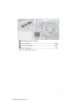 Предварительный просмотр 7 страницы Lexus RX350h 2023 Owner'S Manual, Quick Manual