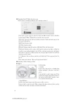 Предварительный просмотр 64 страницы Lexus RX350h 2023 Owner'S Manual, Quick Manual