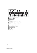 Предварительный просмотр 70 страницы Lexus RX350h 2023 Owner'S Manual, Quick Manual