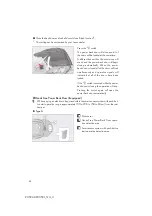 Предварительный просмотр 90 страницы Lexus RX350h 2023 Owner'S Manual, Quick Manual