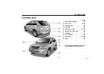 Предварительный просмотр 27 страницы Lexus RX400h2006 Owner'S Manual