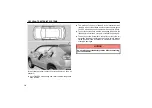 Предварительный просмотр 241 страницы Lexus RX400h2006 Owner'S Manual