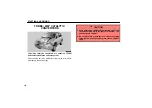 Предварительный просмотр 431 страницы Lexus RX400h2006 Owner'S Manual