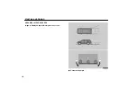 Предварительный просмотр 471 страницы Lexus RX400h2006 Owner'S Manual