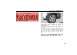 Предварительный просмотр 522 страницы Lexus RX400h2006 Owner'S Manual