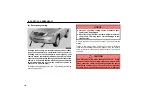 Preview for 531 page of Lexus RX400h2006 Owner'S Manual