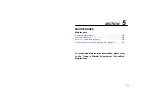 Предварительный просмотр 538 страницы Lexus RX400h2006 Owner'S Manual