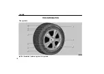 Предварительный просмотр 587 страницы Lexus RX400h2006 Owner'S Manual