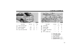 Предварительный просмотр 624 страницы Lexus RX400h2006 Owner'S Manual