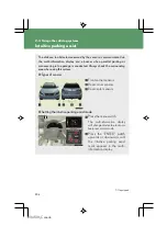 Предварительный просмотр 237 страницы Lexus RX450h 2010 Owner'S Manual