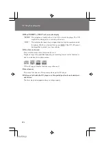 Предварительный просмотр 327 страницы Lexus RX450h 2010 Owner'S Manual