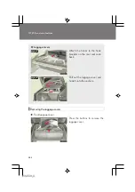 Предварительный просмотр 445 страницы Lexus RX450h 2010 Owner'S Manual