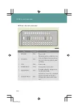 Предварительный просмотр 529 страницы Lexus RX450h 2010 Owner'S Manual