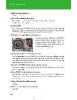 Preview for 180 page of Lexus rx450h 2015 Owner'S Manual