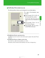 Preview for 287 page of Lexus rx450h 2015 Owner'S Manual