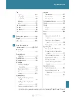 Preview for 867 page of Lexus rx450h 2015 Owner'S Manual