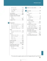 Preview for 869 page of Lexus rx450h 2015 Owner'S Manual