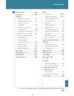 Preview for 871 page of Lexus rx450h 2015 Owner'S Manual