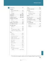 Preview for 873 page of Lexus rx450h 2015 Owner'S Manual