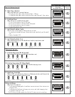 Предварительный просмотр 2 страницы Lexus RX450h Quick Start Manual