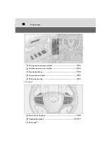 Preview for 20 page of Lexus UX 250h 2020 Owner'S Manual