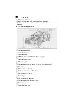 Preview for 34 page of Lexus UX 250h 2020 Owner'S Manual