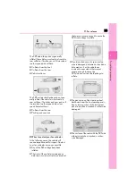 Preview for 37 page of Lexus UX 250h 2020 Owner'S Manual