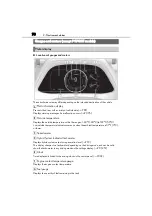 Preview for 80 page of Lexus UX 250h 2020 Owner'S Manual