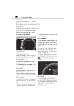 Preview for 86 page of Lexus UX 250h 2020 Owner'S Manual