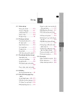 Preview for 153 page of Lexus UX 250h 2020 Owner'S Manual