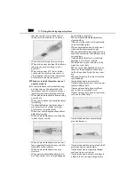 Preview for 206 page of Lexus UX 250h 2020 Owner'S Manual
