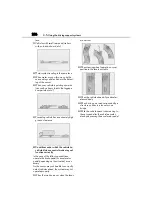 Preview for 228 page of Lexus UX 250h 2020 Owner'S Manual