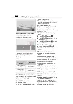 Preview for 244 page of Lexus UX 250h 2020 Owner'S Manual