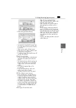 Preview for 255 page of Lexus UX 250h 2020 Owner'S Manual