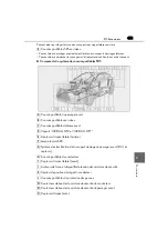 Preview for 453 page of Lexus UX 250h 2020 Owner'S Manual