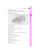 Предварительный просмотр 31 страницы Lexus UX200 2021 Manual