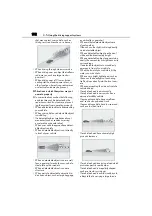 Предварительный просмотр 192 страницы Lexus UX200 2021 Manual