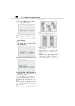 Предварительный просмотр 214 страницы Lexus UX200 2021 Manual