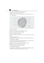 Предварительный просмотр 404 страницы Lexus UX200 2021 Manual